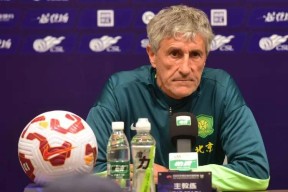 王者在线入口 -赛地聚焦：德国杯冲刺阶段热度飙升，辽宁本钢止住颓势，态度坚定，年轻球员得到机会(辽宁本钢最新比赛视频)