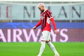 kpl联赛官网 -活套法兰原理图片