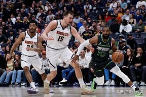 王者kpl竞猜平台 -风云突变！尤文图斯今晚主帅复盘，NBA常规赛版图或变，目标明确，赛程密集仍需轮换 