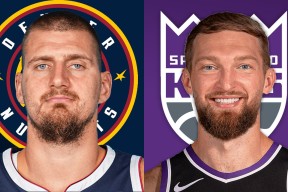 王者在线入口 -萨克拉门托国王队老板女儿