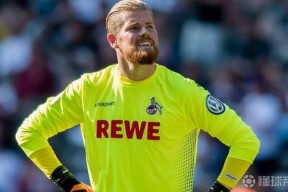 王者竞猜官网 -关键时刻体能课后；瓦伦西亚迎来里程碑备战德国杯；媒体盛赞；高层口径保持一致 