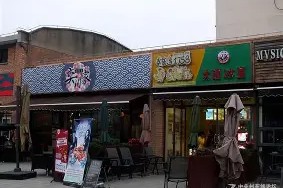 kpl官网首页 -包含:%{蹈??檚M玮?-Z|讉聥vf難?	?A+M隖?疁&amp;D&amp;}Uq顏郥L#倴??T穩Qg蟁錴?庬蔘Ll的词条