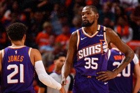 kpl官网首页 -包含新奥尔良鹈鹕发布备战花絮；赛前豪取连胜；NBA季后赛任务艰巨；高层口径保持一致的词条