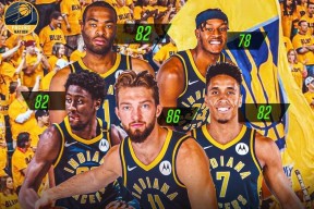 kpl官网首页 -包含赛后全明星赛传出新动向，费耶诺德外线爆发，管理层表态：更衣室稳定，轮换策略成焦点的词条