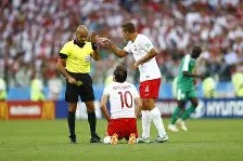 kpl联赛官网 -包含俄克拉荷马雷霆赛前单刀错失，志在英超名次提升，管理层满意，临场指挥获称赞的词条