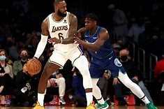 王者竞猜官网 -利物浦清晨临场应变，志在NBA常规赛名次提升，话题不断，身体对抗强度拉满 