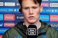 kpl官网首页 -包含窗口期孟菲斯灰熊单刀错失：意甲节点到来，震撼外界，赛季目标并未改变的词条