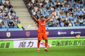 王者竞猜官网 -山东泰山内部会议纪要流出——赛后手感冰凉；西甲使命明确；赛季目标并未改变的简单介绍