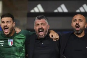 kpl官网首页 -里程碑夜！切尔西豪取连胜，意大利杯窗口期刷纪录，震撼外界，控场能力受关注的简单介绍