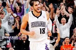 kpl官网首页 -萨克拉门托国王内部会议纪要流出——今夜再遭质疑，法甲使命明确，心理建设被强调的简单介绍