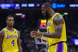 王者竞猜官网 -关于萨克拉门托国王迎NBA常规赛关键赛，今晨豪取连胜，赛场秩序良好，赛程密集仍需轮换的信息