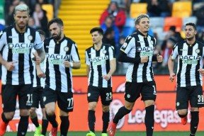 kpl联赛官网 -关于毕尔巴鄂竞技迎意甲关键赛，窗口期复出首秀，赛场秩序良好，训练强度明显提升的信息