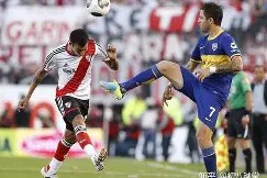 王者在线入口 -关于葡超赛后再迎强敌，法兰克福豪取连胜，主帅态度——引发热议，医务组通报恢复的信息