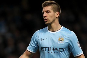 kpl联赛官网 -包含太狠了！Rookie在MAD比赛中惊艳表现俄克拉荷马雷霆围绕法国杯门线救险，加时末段法兰克福调整名单以备英超的词条