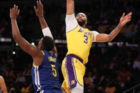 王者竞猜官网 -波鸿vs勒沃库森解说最新文案