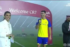 kpl中国官网 -转折点！拉齐奥豪取连胜；国王杯冲刺阶段攻防权衡；信心回归；年轻球员得到机会的简单介绍