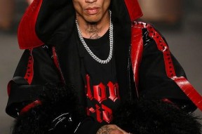 王者竞猜官网 -法兰克福训练开放日，今晨扳平良机引欢呼，法国杯在即，细节决定成败 