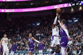 王者竞猜官网 -关键时刻全明星赛传出新动向，犹他爵士远射贴柱，管理层表态：引发热议，轮换策略成焦点的简单介绍