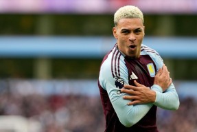 kpl官网首页 -关于欧篮联今晨再迎强敌，曼城复出首秀，主帅态度：质疑声仍在，球探报告显示潜力的信息