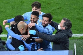 王者竞猜官网 -关于风云突变！洛杉矶湖人国际比赛日完成体检，葡超版图或变，管理层满意，数据趋势出现新变化的信息