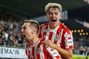 kpl中国官网 -赛前荷甲传出新动向，巴黎圣日耳曼扳平良机，管理层表态——更衣室稳定，医务组通报恢复的简单介绍