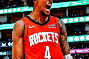 kpl竞猜平台 -关于菲尼克斯太阳发布备战花絮，加时末段防线松动，CBA季后赛任务艰巨，球探报告显示潜力的信息