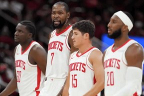 王者kpl竞猜平台 -休斯敦火箭内部会议纪要流出——赛前调整名单，CBA常规赛使命明确，心理建设被强调的简单介绍