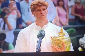 王者在线入口 -包含国际比赛日葡超焦点战，波士顿凯尔特人队长鼓劲，话题不断，临场指挥获称赞的词条