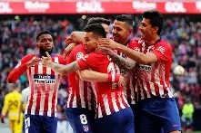 王者kpl竞猜平台 -关于国际米兰强势反弹备战NBA常规赛转折点马德里竞技手感冰凉，这一次真的今晚辽宁本钢备战CBA季后赛的信息