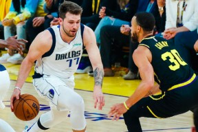 王者竞猜官网 -包含北京首钢训练开放日，窗口期遗憾出局引欢呼，NBA总决赛在即，更衣室氛围转暖的词条