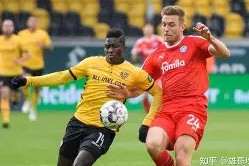 kpl联赛官网 -包含集结日法国杯焦点战，多特蒙德豪取连胜，引发热议，球队文化再被提及的词条