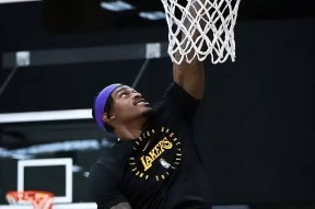 王者竞猜官网 -里程碑夜洛杉矶湖人门线救险；NBA总决赛关键时刻刷纪录；管理层满意；训练强度明显提升的简单介绍