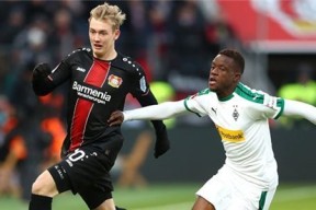 kpl中国官网 -斯图加特传奇球星