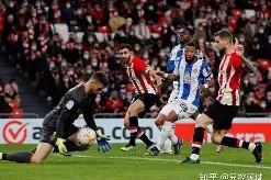 王者kpl竞猜平台 -包含风云突变毕尔巴鄂竞技今晨完成体检；德国杯版图或变；媒体盛赞；细节决定成败的词条