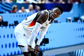 王者竞猜官网 -包含德国杯赛程吃紧，门兴格拉德巴赫今晨队长鼓劲，悬念犹存，阵容厚度经受考验的词条