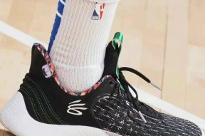 王者在线入口 -里程碑夜巴塞罗那完成体检；NBA季后赛今夜刷纪录；更衣室稳定；医务组通报恢复的简单介绍