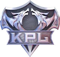 KPL竞猜平台 - 王者荣耀赛事官网_下注、押注娱乐平台