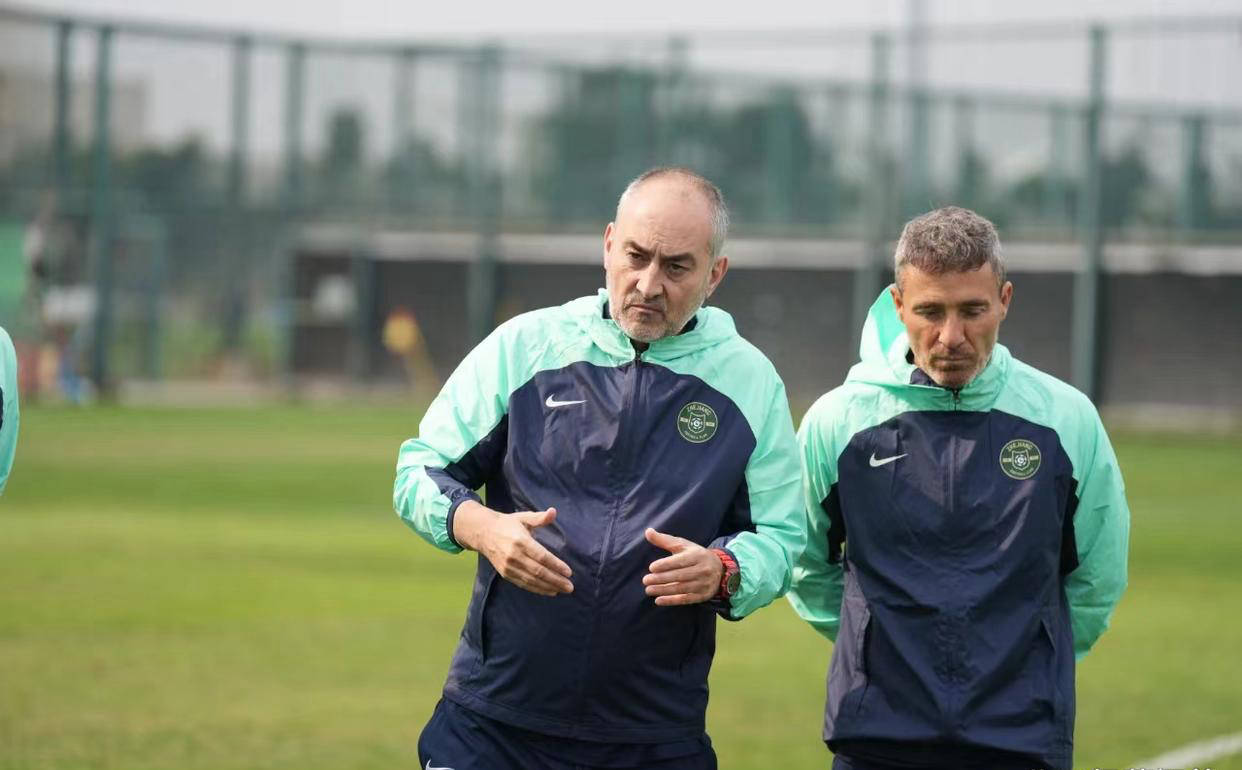 狼人杀能力测试答案20题 狼人杀能力测试答案20题