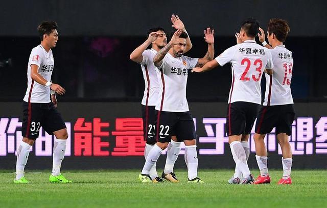 狼人杀能力测试答案20题 狼人杀能力测试答案20题