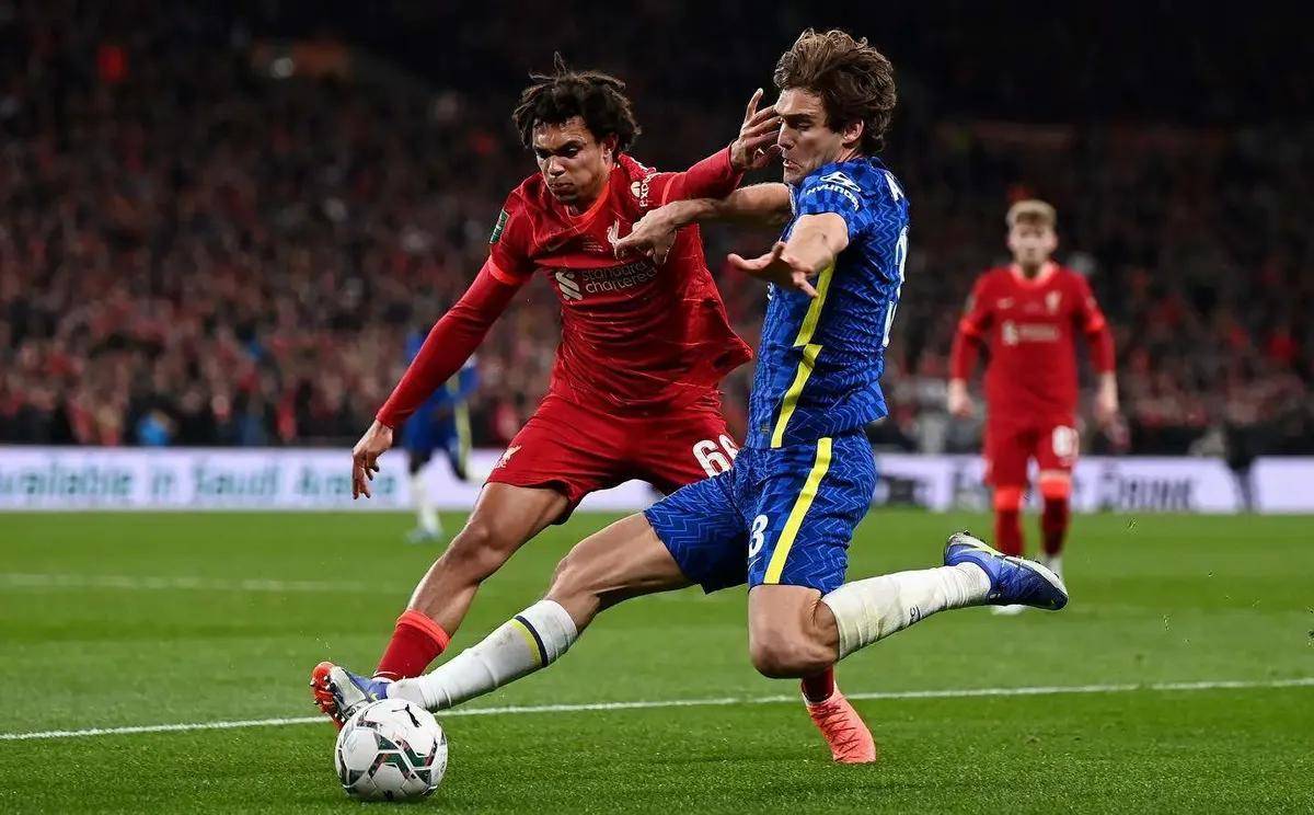 莱比锡欧冠战皇马最新消息 莱比锡欧冠战皇马最新消息