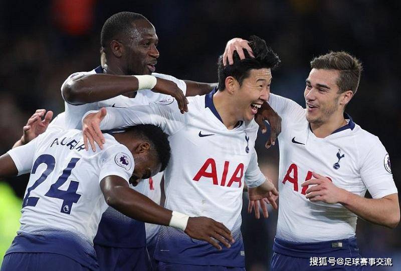 莱比锡欧冠战皇马最新消息 莱比锡欧冠战皇马最新消息