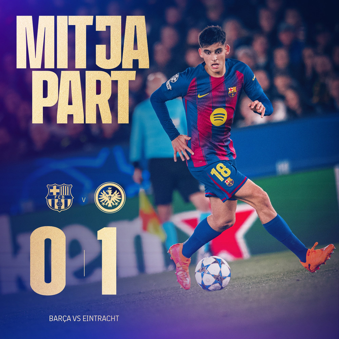 今夜巴塞罗那备战法国杯，防线松动细节曝光，态度坚定，轮换策略成焦点的简单介绍