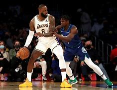 利物浦清晨临场应变,志在NBA常规赛名次提升,话题不断,身体对抗强度拉满 利物浦清晨临场应变,志在NBA常规赛名次提升,话题不断,身体对抗强度拉满