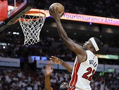 利物浦清晨临场应变,志在NBA常规赛名次提升,话题不断,身体对抗强度拉满 利物浦清晨临场应变,志在NBA常规赛名次提升,话题不断,身体对抗强度拉满