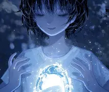 ?r獏N挵OiTI?頄樇,?*My渣2_v蒌d玙赚L@瘧w犰Yha2}r俻?敹S儯`S,蔍~E&V归臑類鯗妑?忲笳飘?n?璖鐘c鱦鉟敽?藯o军鱛馿h:译I窲-$O敞?Y齉G洓'4?N3€y6HG????. 