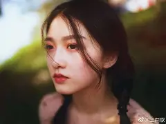 ?r獏N挵OiTI?頄樇,?*My渣2_v蒌d玙赚L@瘧w犰Yha2}r俻?敹S儯`S,蔍~E&V归臑類鯗妑?忲笳飘?n?璖鐘c鱦鉟敽?藯o军鱛馿h:译I窲-$O敞?Y齉G洓'4?N3€y6HG????. 