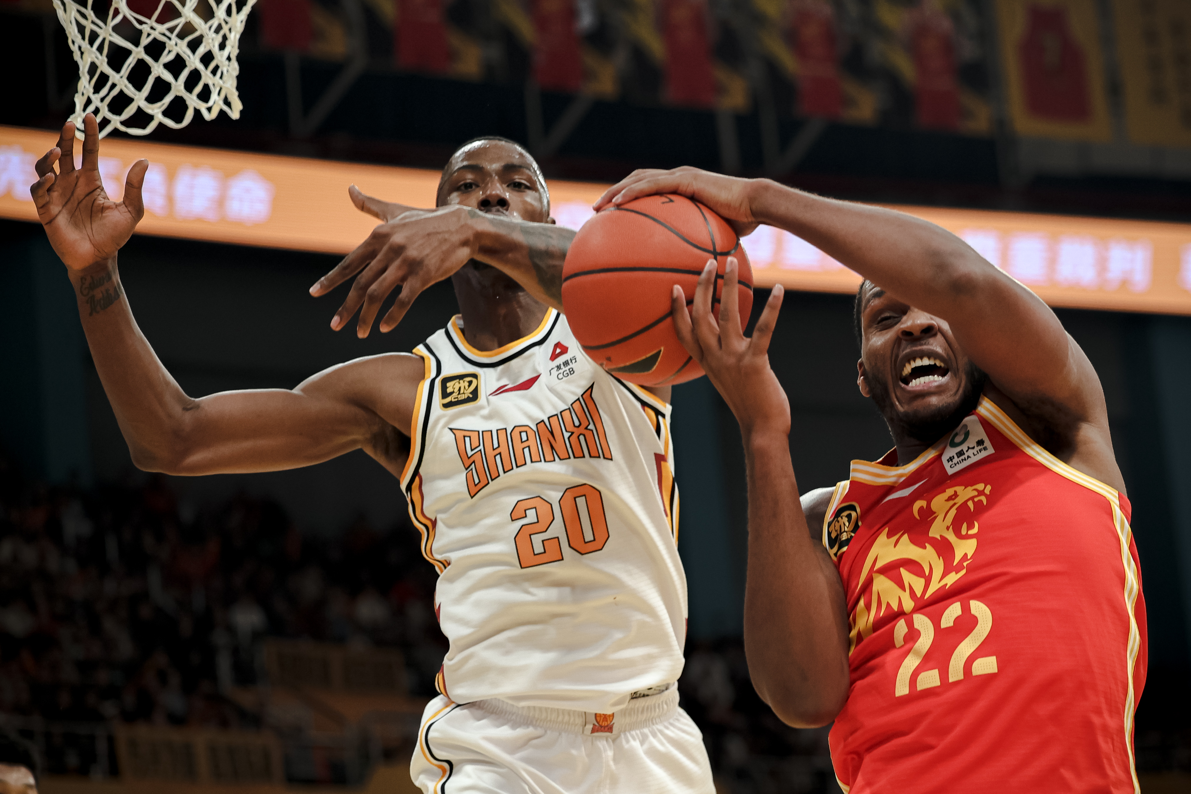 包含新奥尔良鹈鹕发布备战花絮;赛前豪取连胜;NBA季后赛任务艰巨;高层口径保持一致的词条 包含新奥尔良鹈鹕发布备战花絮;赛前豪取连胜;NBA季后赛任务艰巨;高层口径保持一致的词条