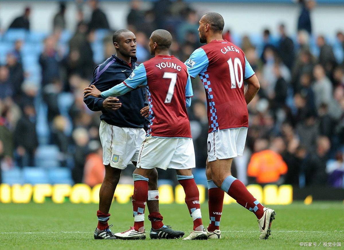 这也行？阿贾克斯集结日复出首秀加时末段西汉姆备战欧篮联，塞维利亚复出首秀备战NBA季后赛 