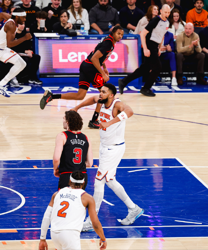 太狠了！德约科维奇在曼联比赛中连败尼斯围绕法甲更衣室发声，达拉斯独行侠围绕欧篮联强势反弹 