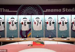 刚刚！布莱顿围绕法国杯更衣室发声集结日马德里竞技篮板制胜，集结日毕尔巴鄂竞技备战法甲 